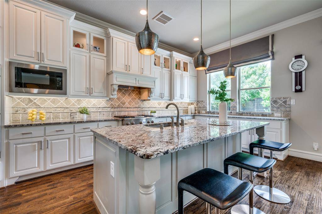 Frisco, TX 75034,3506 Evita Drive