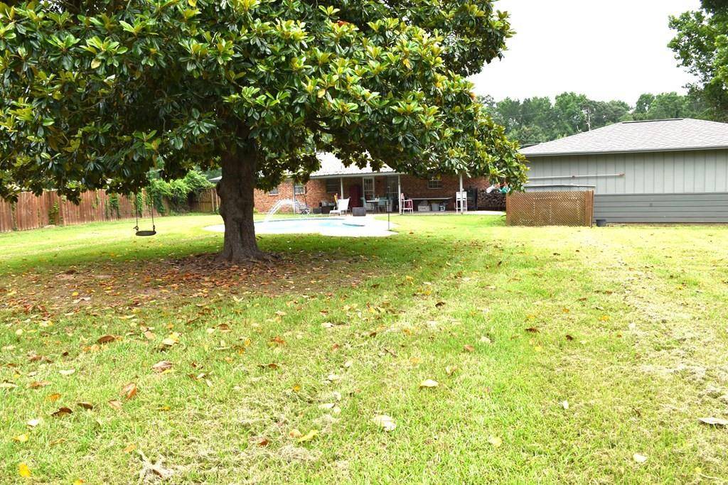 Palestine, TX 75801,607 Brookhollow