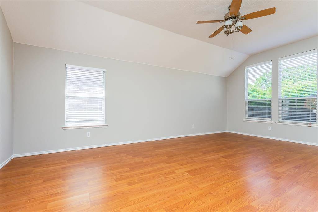 Mesquite, TX 75181,2117 Hickory Ridge Drive