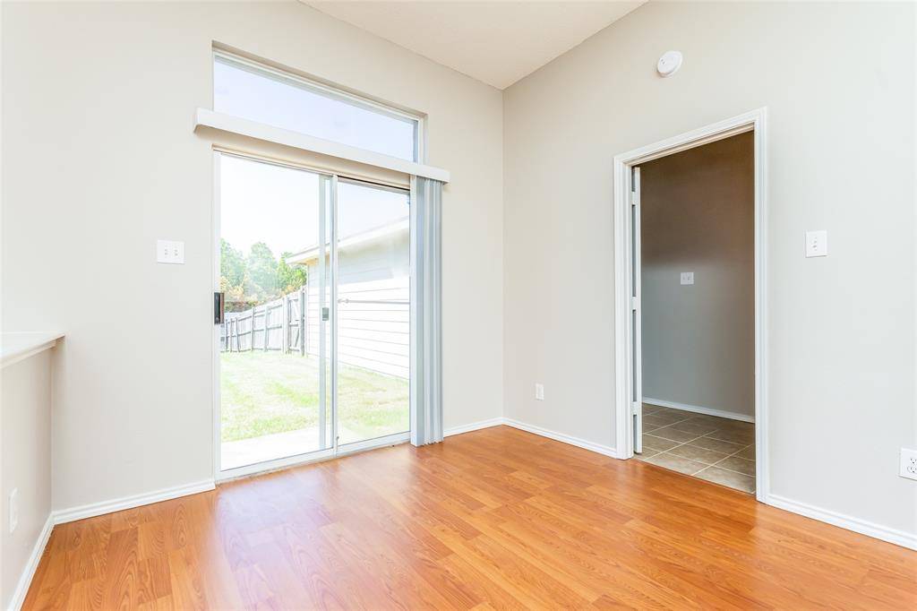 Mesquite, TX 75181,2117 Hickory Ridge Drive