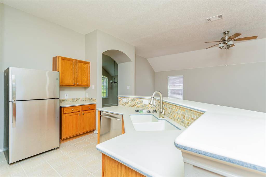 Mesquite, TX 75181,2117 Hickory Ridge Drive