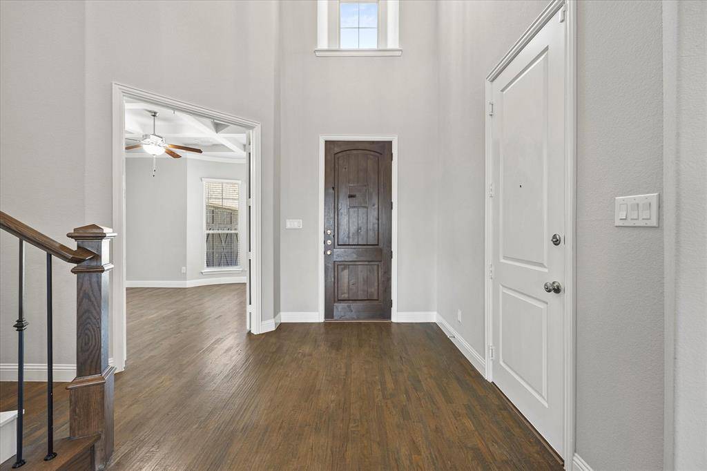 Rockwall, TX 75087,605 Emerson Drive