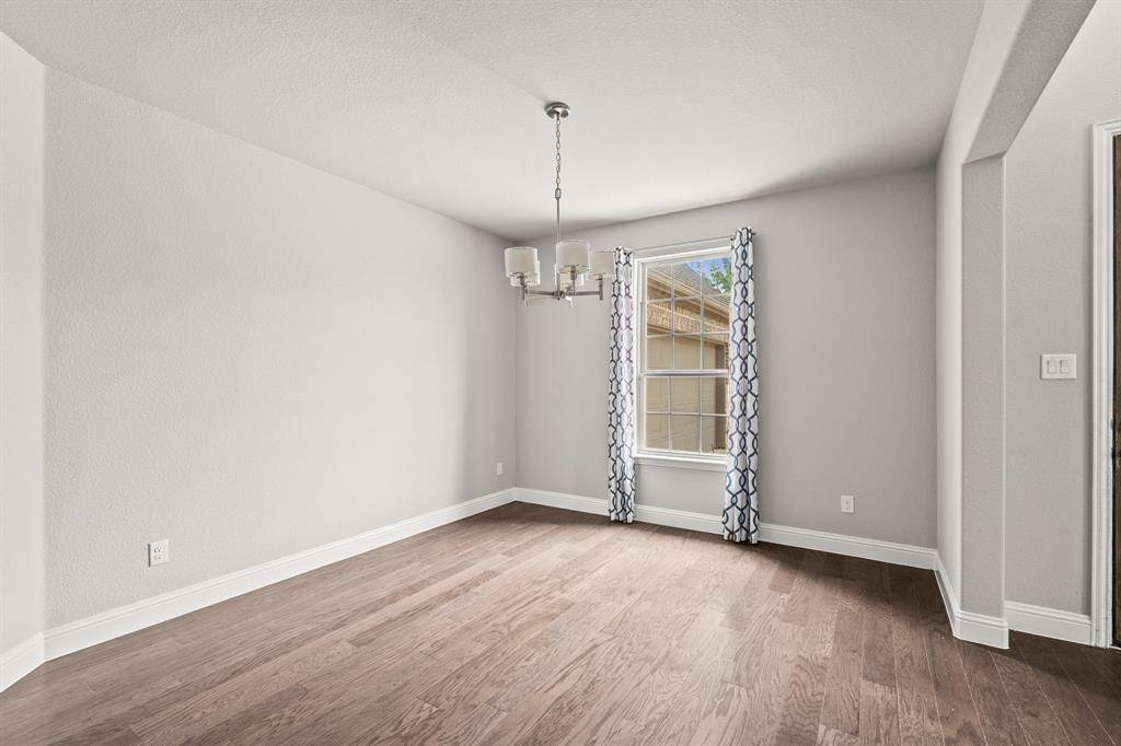 Allen, TX 75002,1609 Indigo Trail