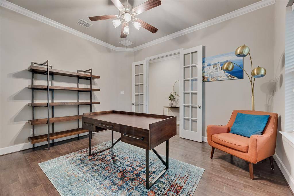 Rowlett, TX 75089,6514 Trafalgar Drive