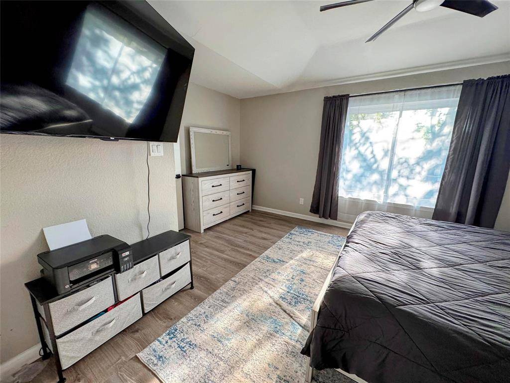 Sanger, TX 76266,109 Colonial Heights