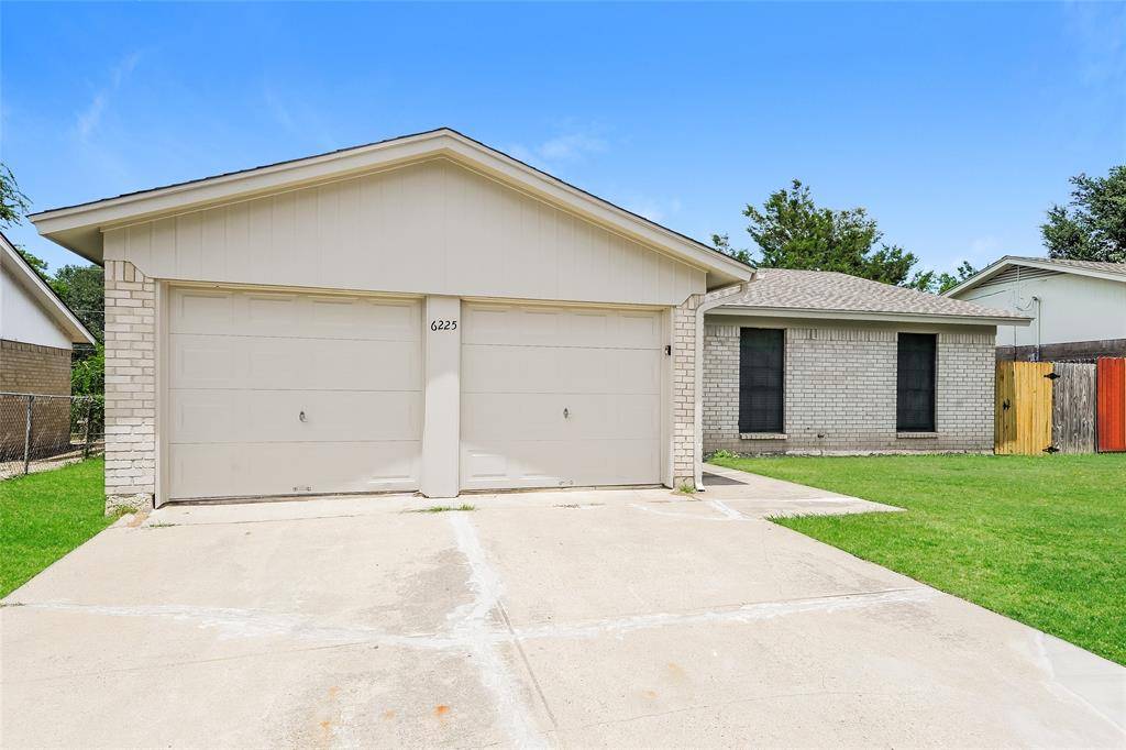 Watauga, TX 76148,6225 Melinda Drive
