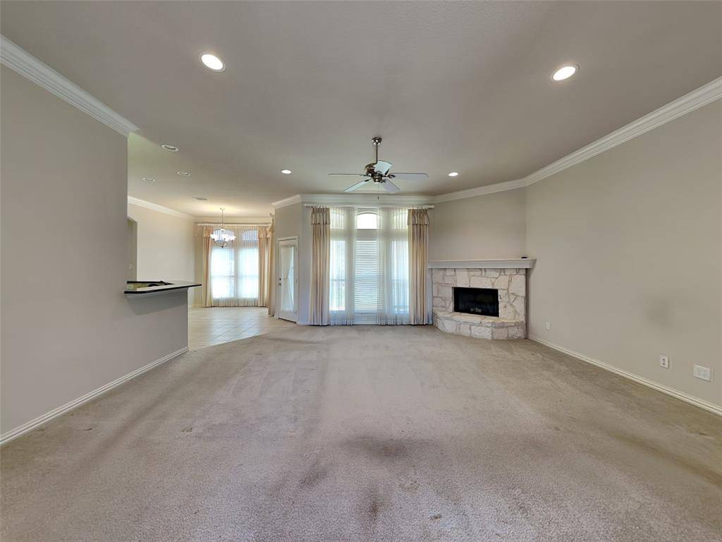 Kennedale, TX 76060,1026 Belmont Drive