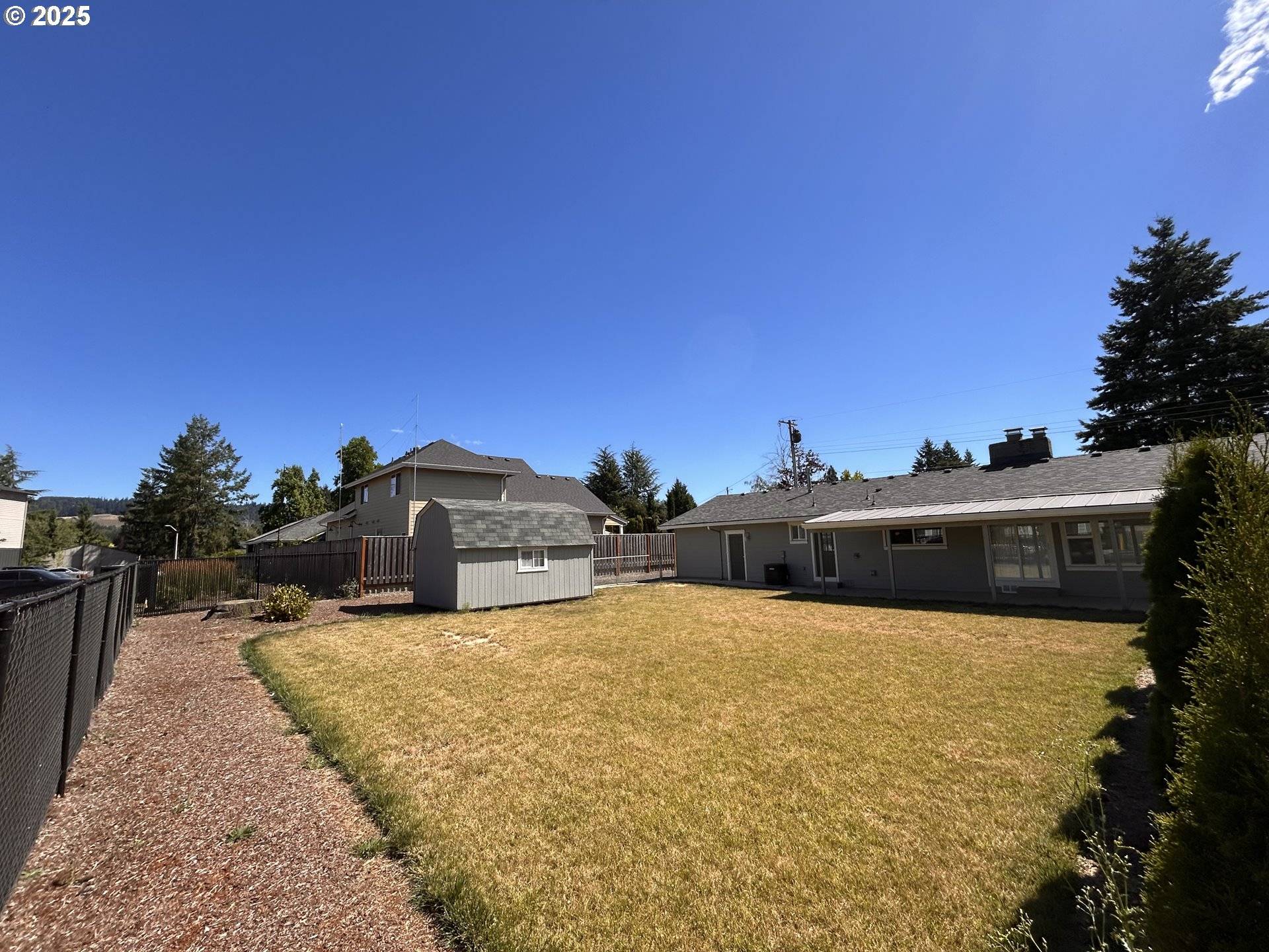 Newberg, OR 97132,1305 NE NEWALL RD