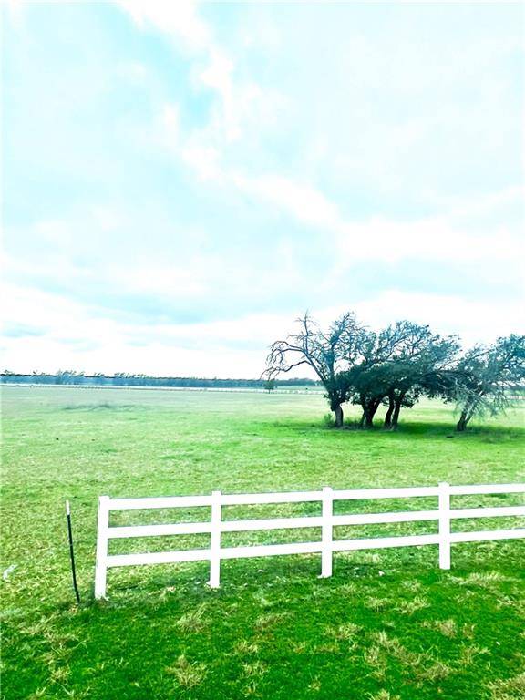 TBD Sam Bass Road, Mcgregor, TX 76657