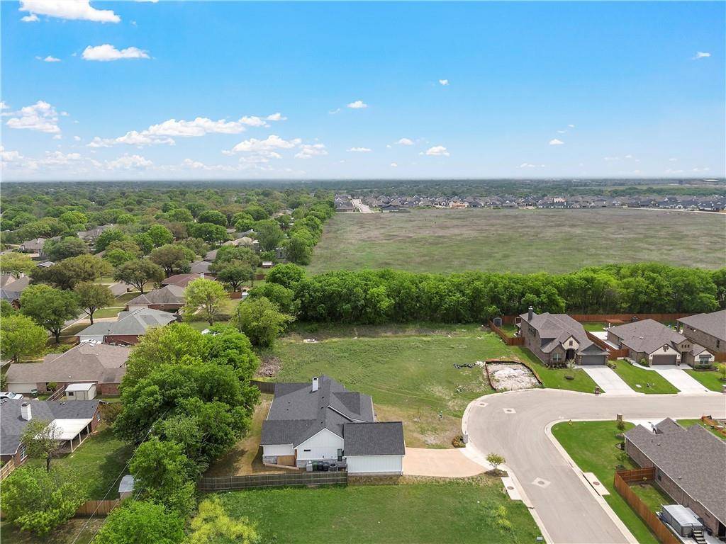 Woodway, TX 76712,9912 Durango Trail