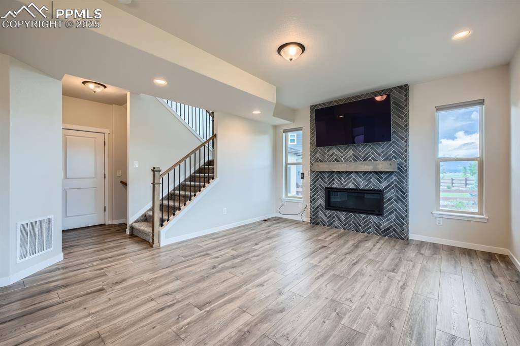 Monument, CO 80132,16881 Roaming Elk DR