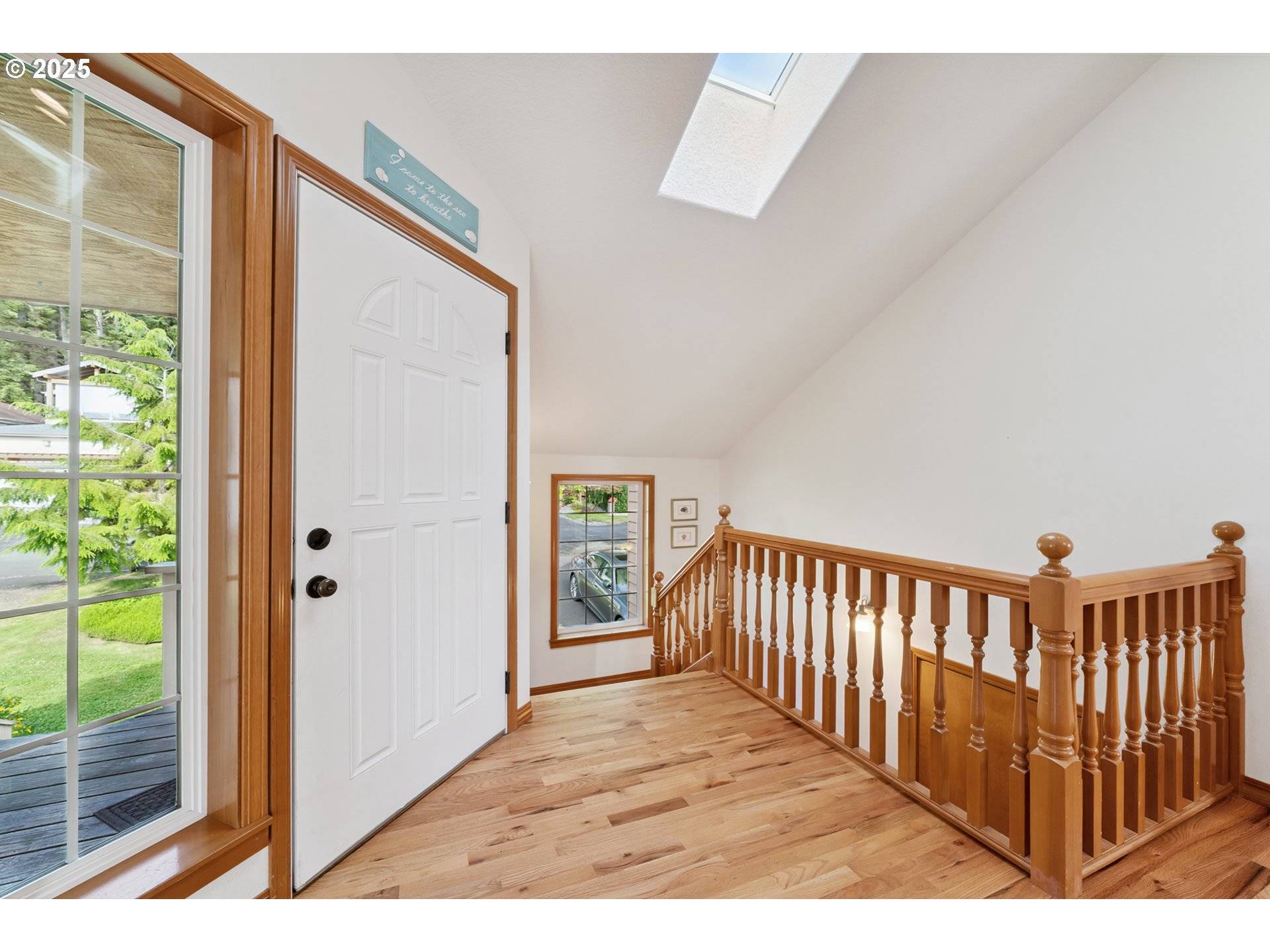 Cannon Beach, OR 97110,3732 COHO PL