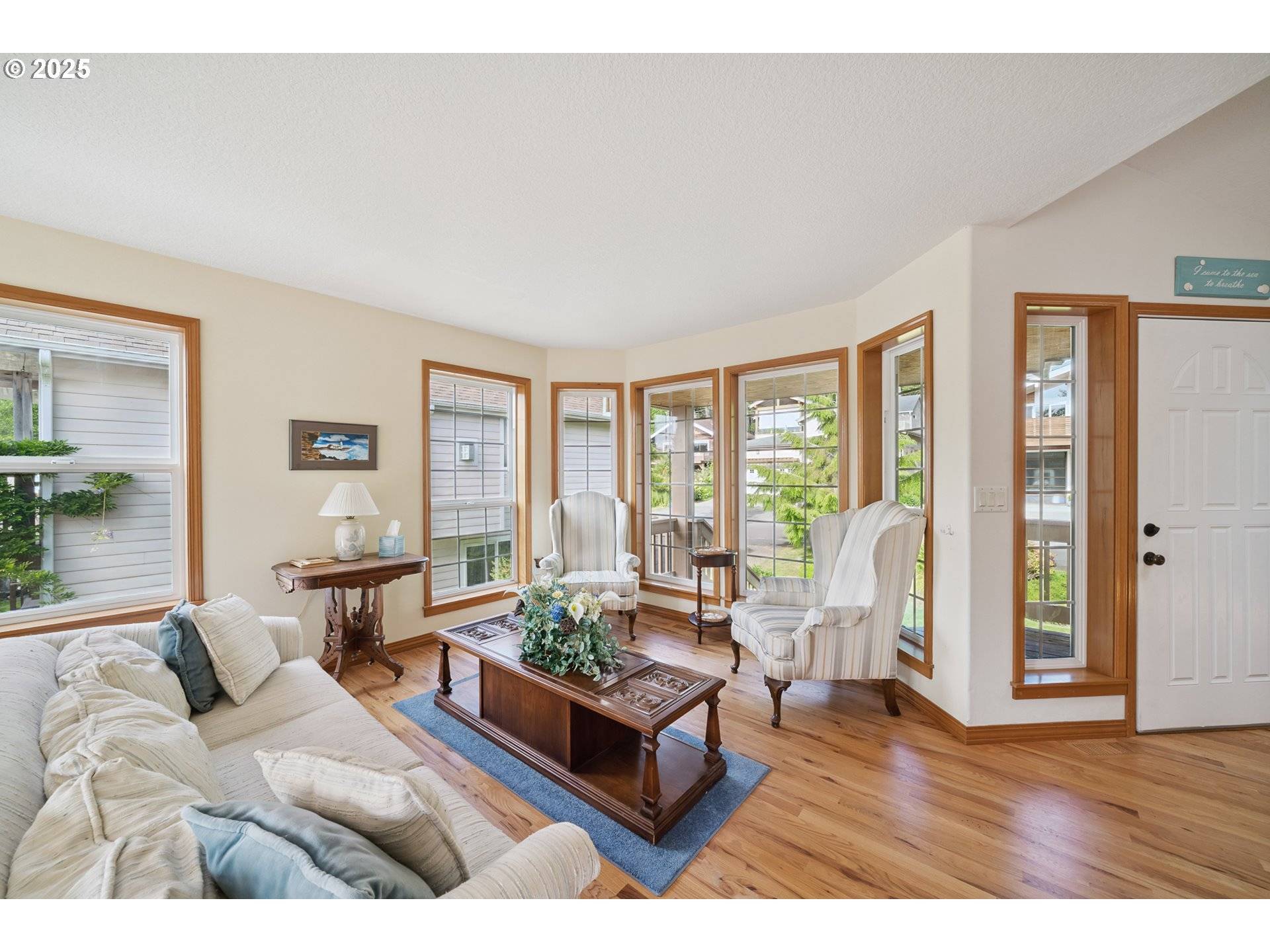 Cannon Beach, OR 97110,3732 COHO PL
