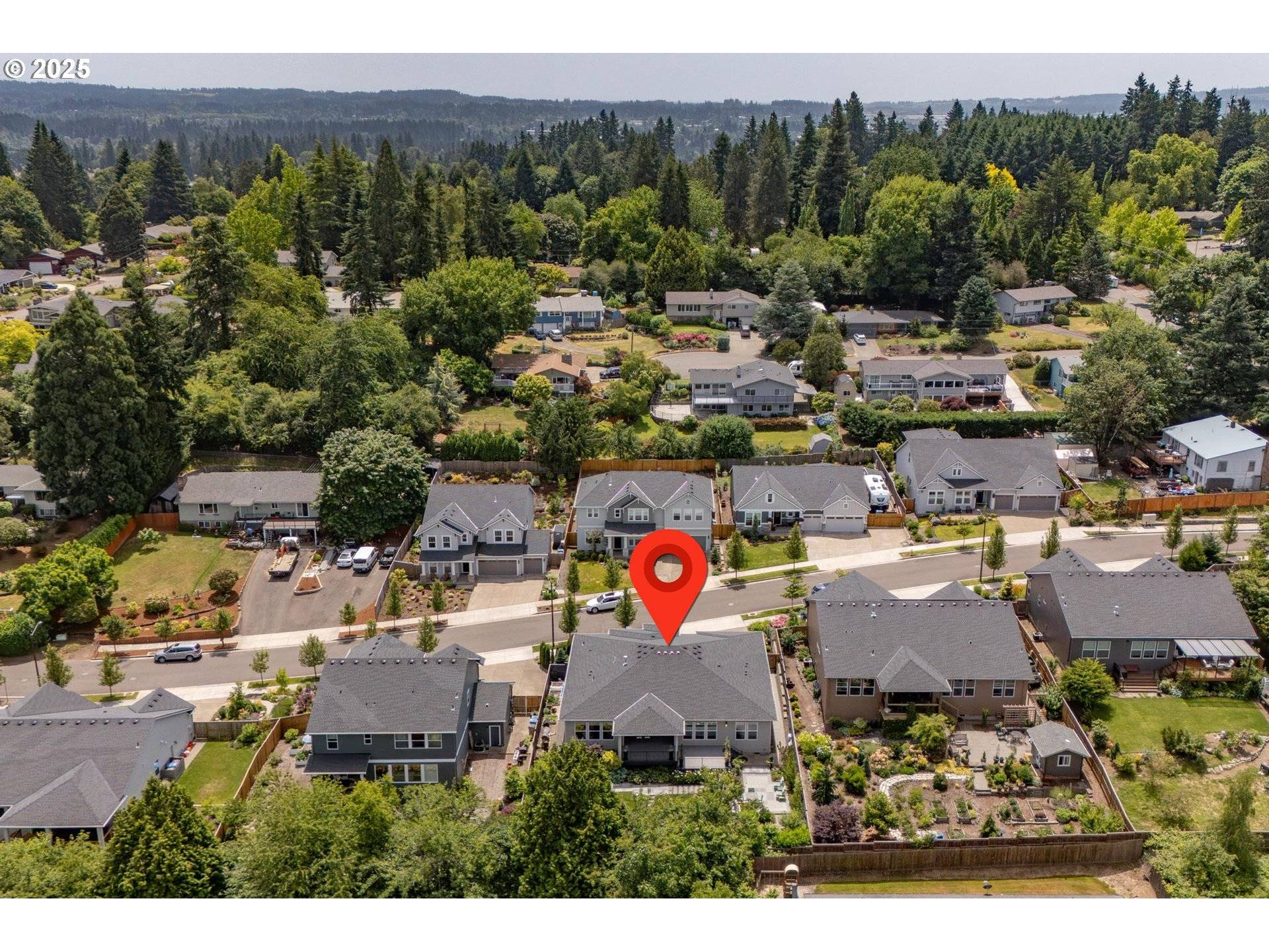 Portland, OR 97224,10149 SW COPPERLEAF LN