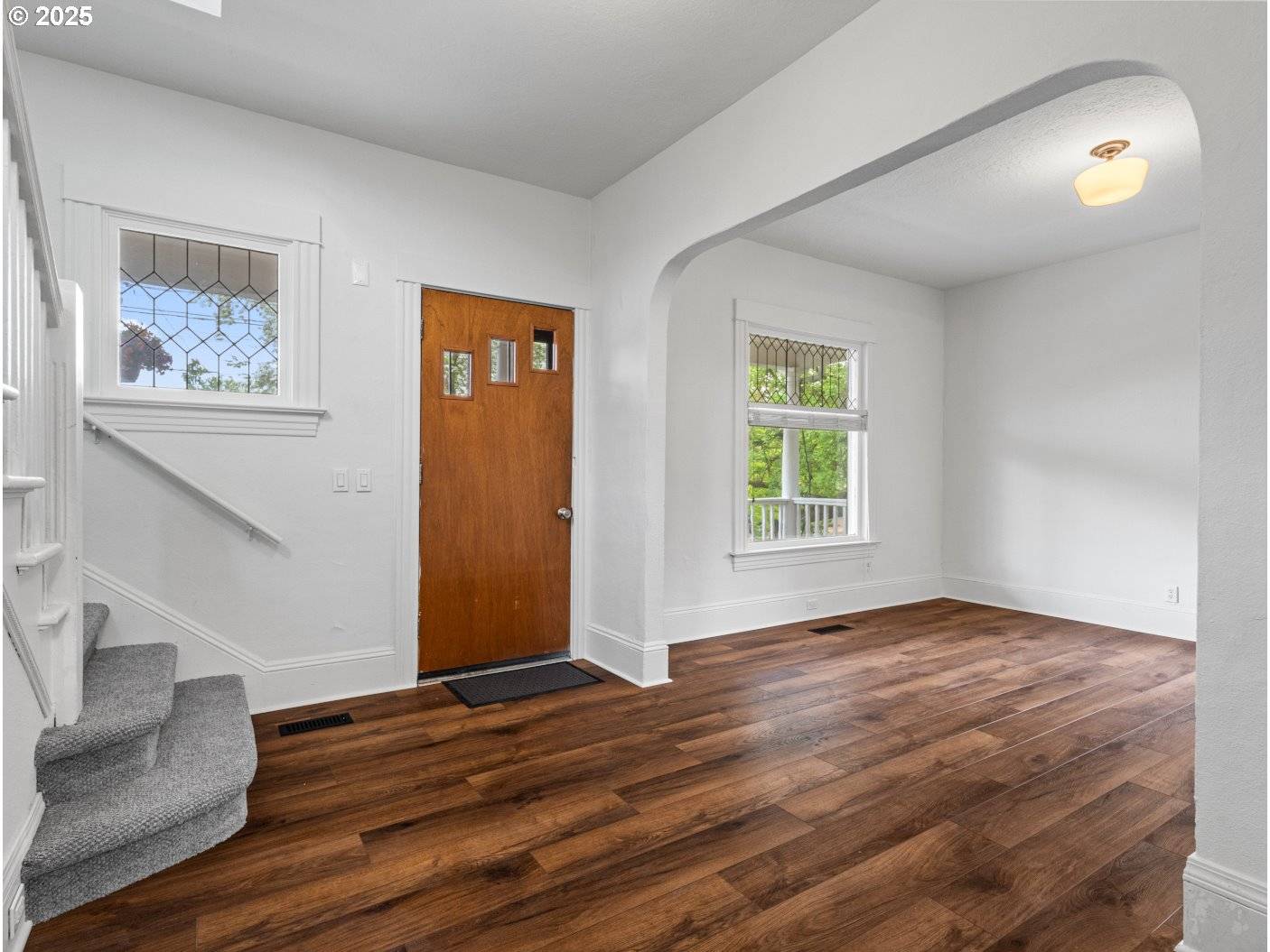 Portland, OR 97217,5805 N BURRAGE AVE