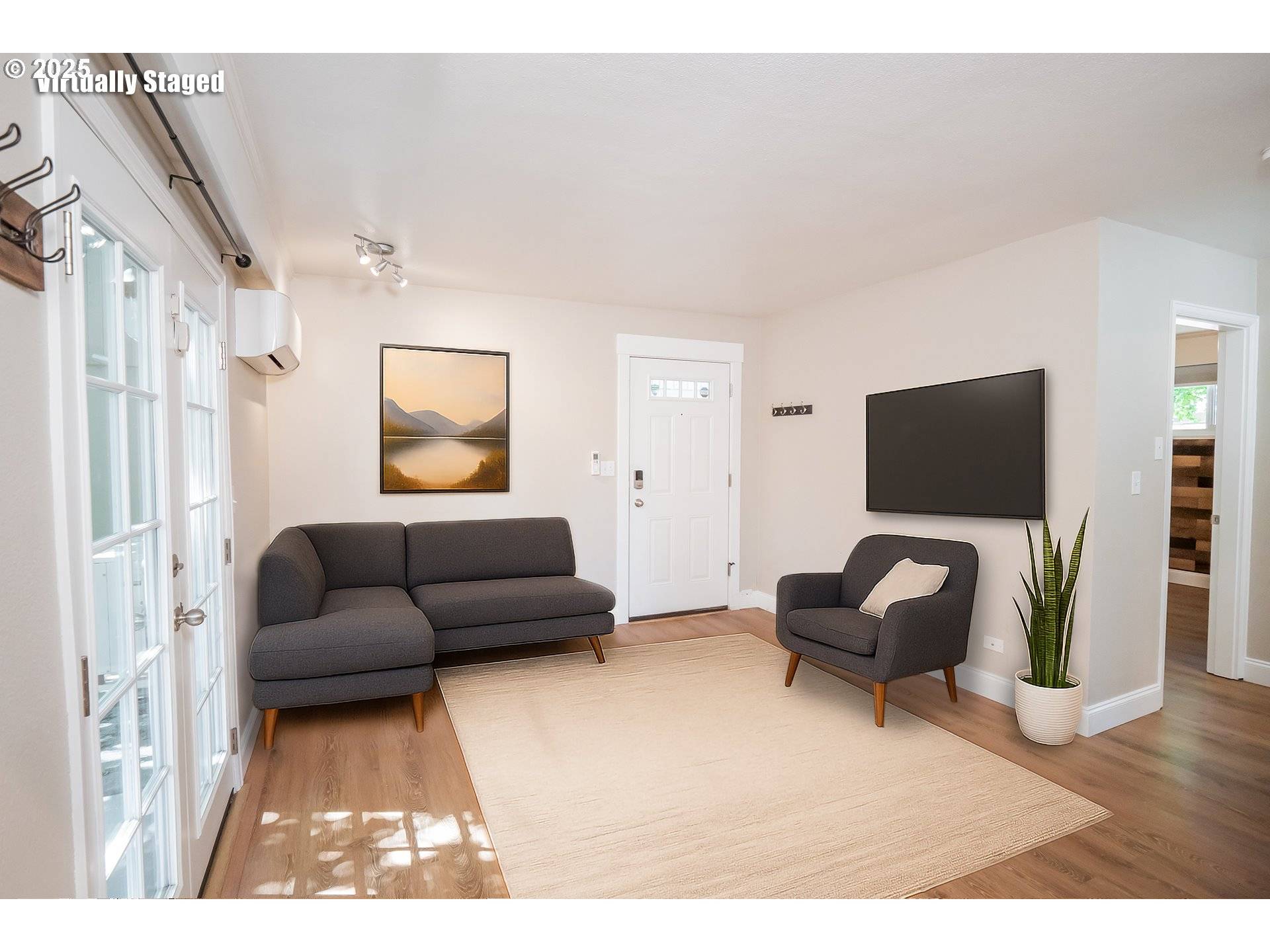 Eugene, OR 97402,2031 W 14TH PL
