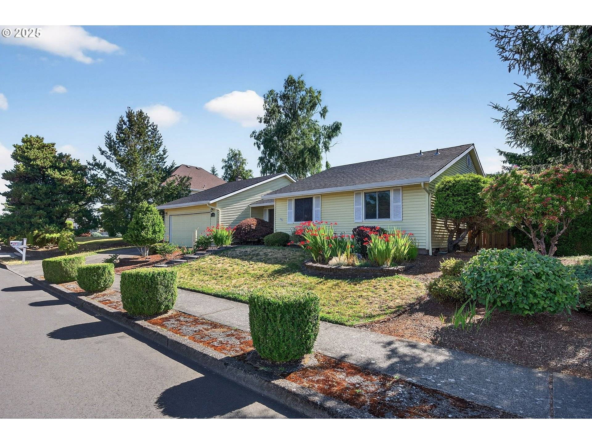 Gresham, OR 97030,2890 NE ELLIOTT AVE