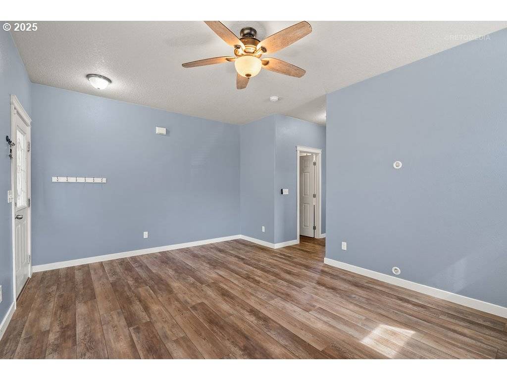 Forest Grove, OR 97116,2820 23rd PL