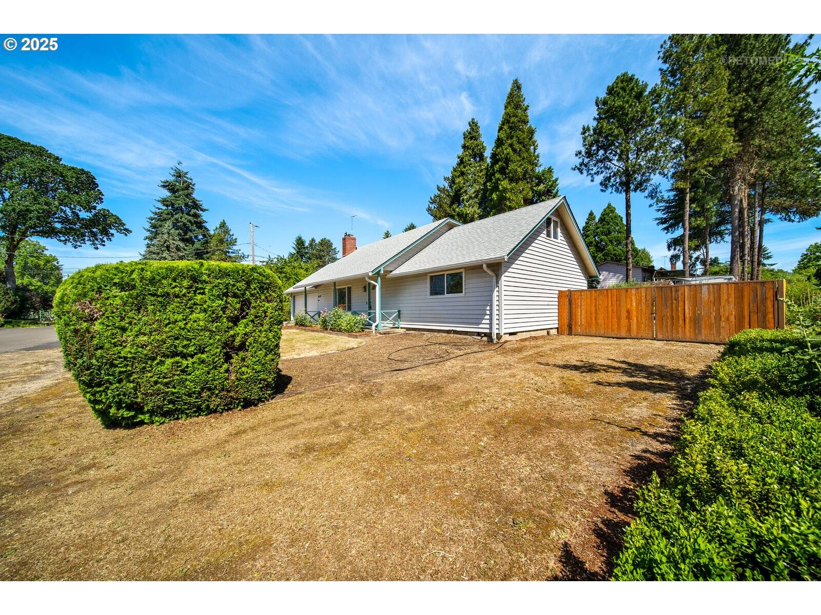 Hillsboro, OR 97124,1055 NW JACKSON ST