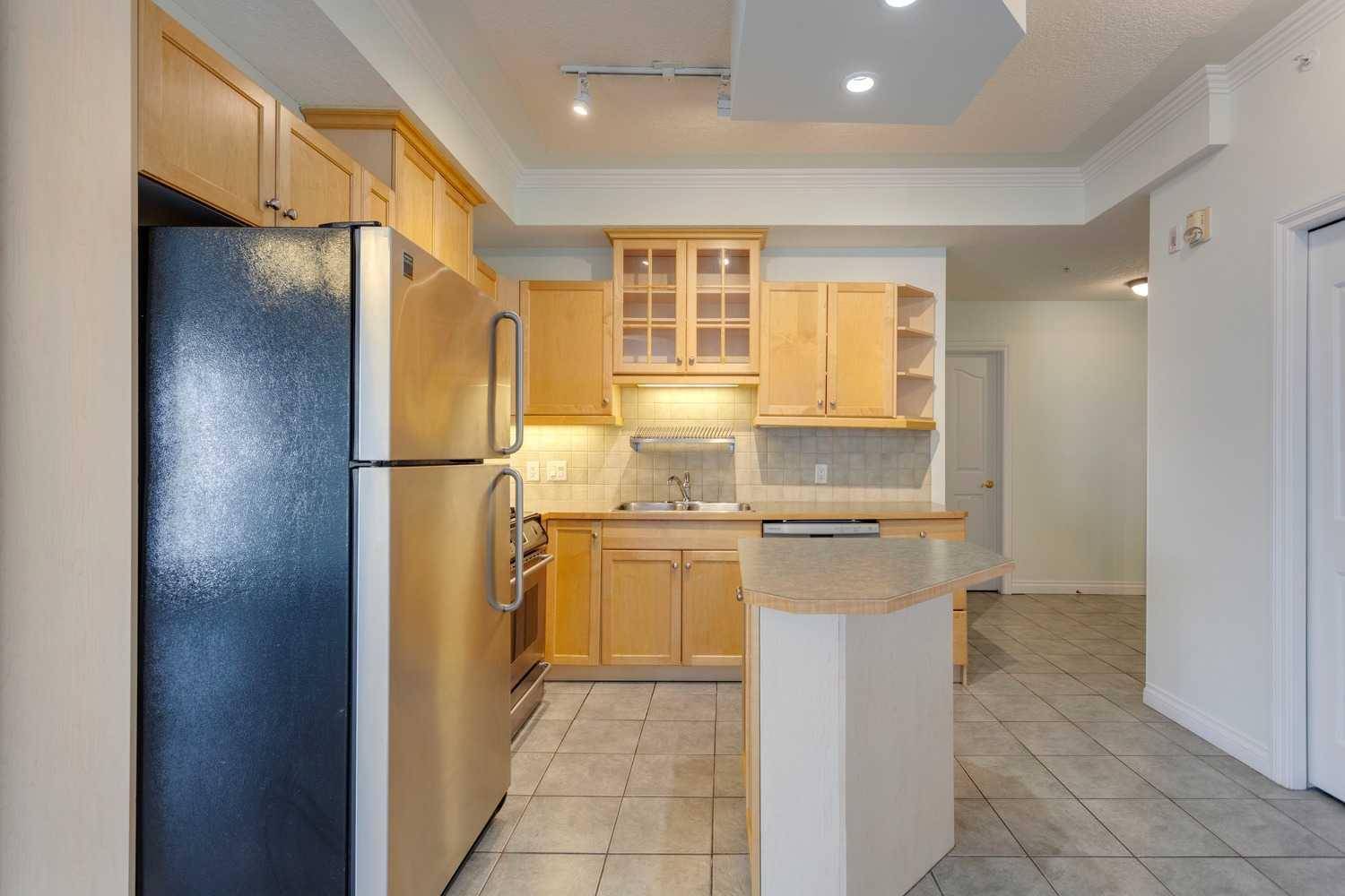 Calgary, AB T3C 0P6,1315 12 AVE Southwest #403