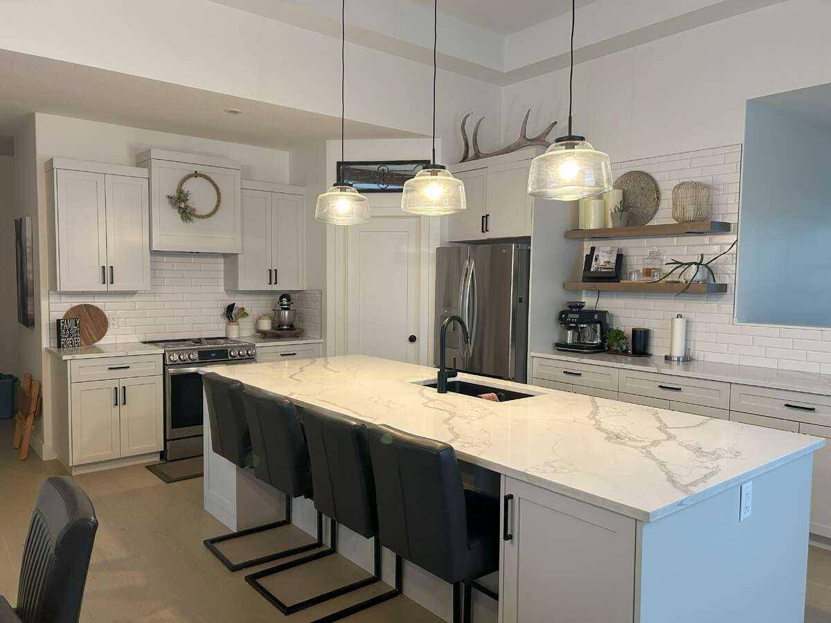Rural Grande Prairie No. 1 County Of, AB T8X 0W2,10520 148 AVE