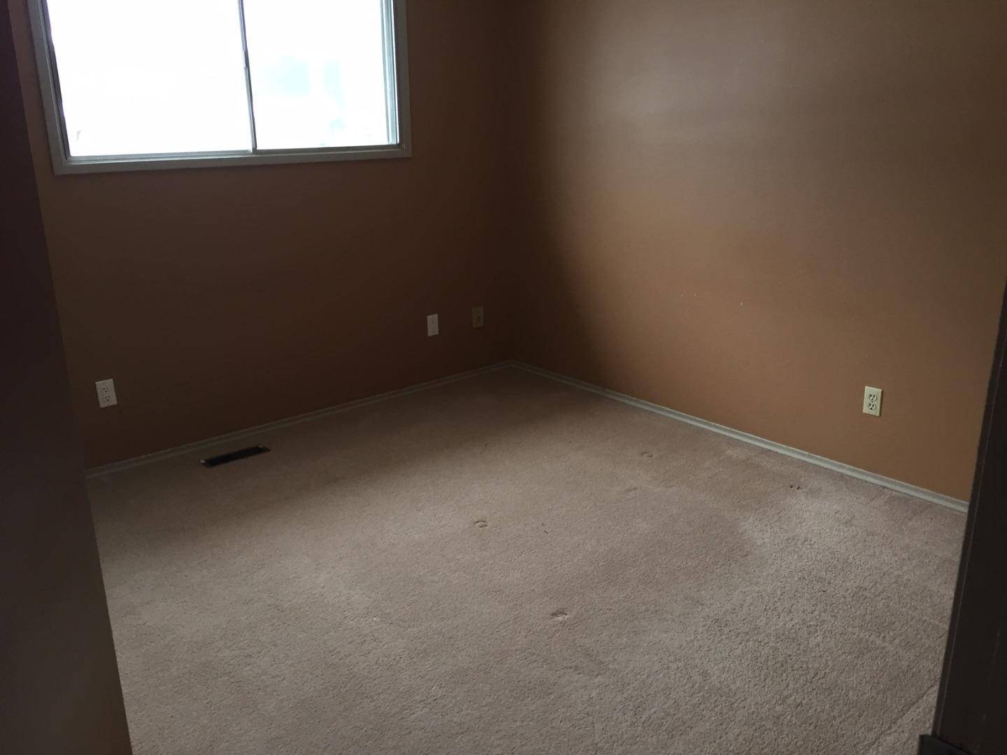 Whitecourt, AB T7S 1H1,18 & 18 A Whitecourt AVE