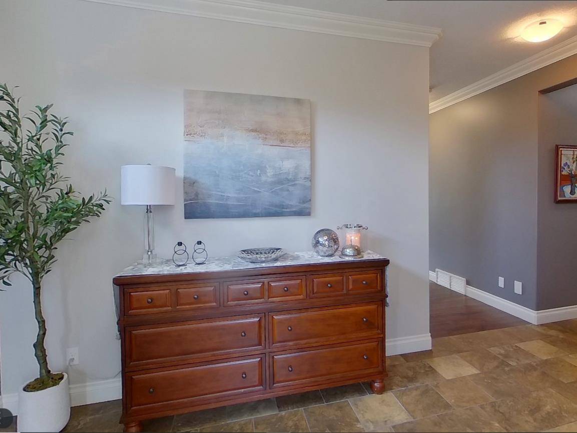 Calgary, AB T2X0J9,47 Silverado Ridge CRES SW