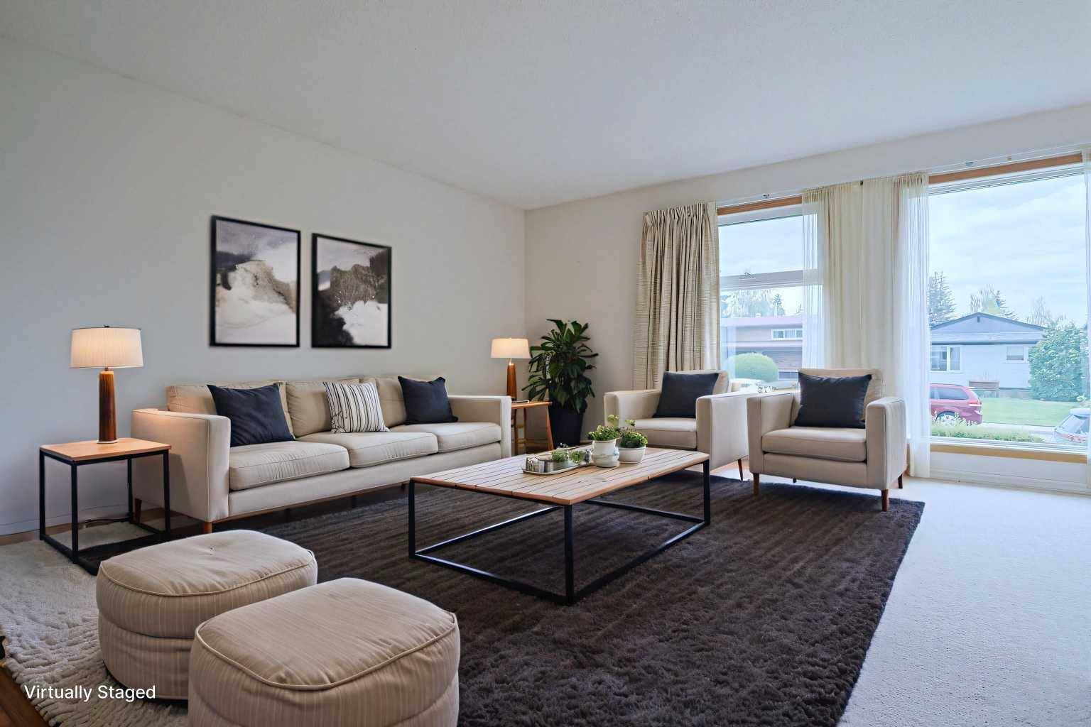 Calgary, AB T2W 1Y2,2835 Cedarbrae DR SW