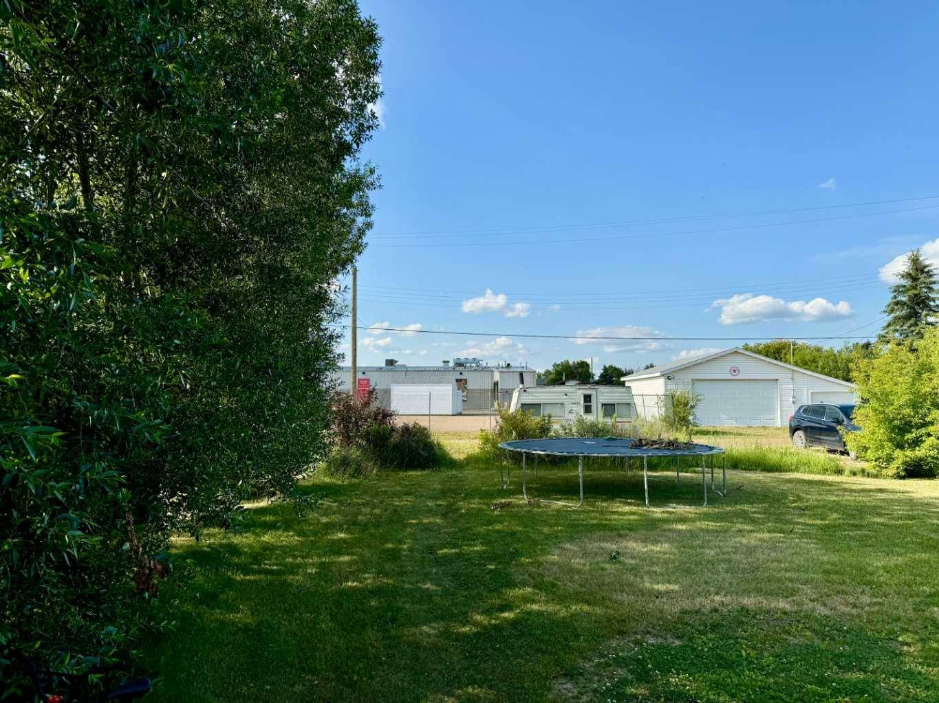 Falher, AB T0H 1M0,008 3rd Avenue S.E.