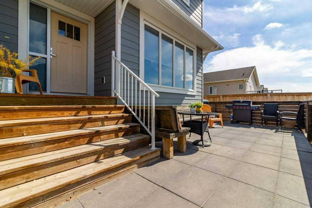 Lethbridge, AB T1J 5J5,46 Country Meadows BLVD W