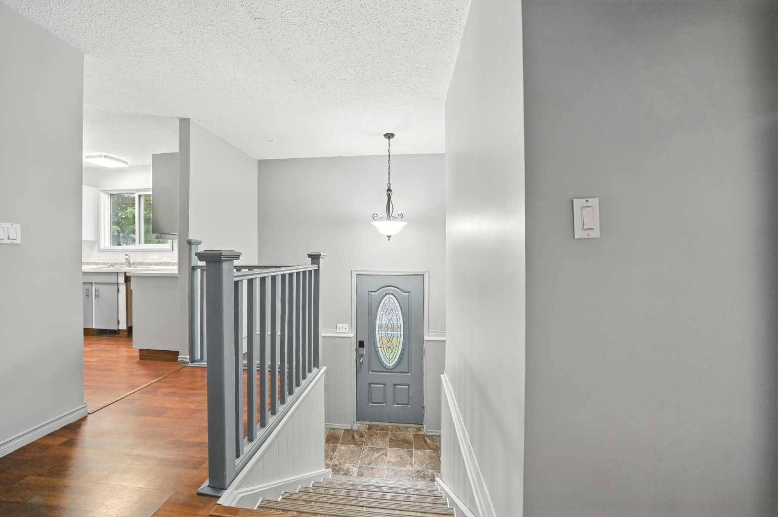 Red Deer, AB T4P 1E4,3823 50A ST