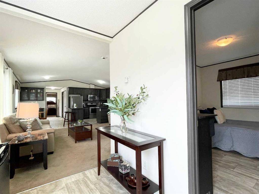 Fort Mcmurray, AB T9K2H5,145 Caouette CRES NE
