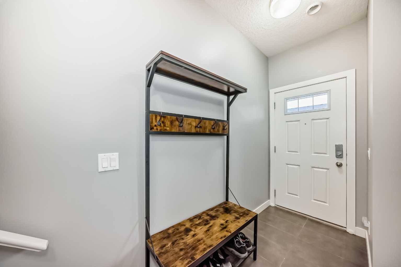 Airdrie, AB T4A 0T3,2802 Kings Heights Gate Southeast #127