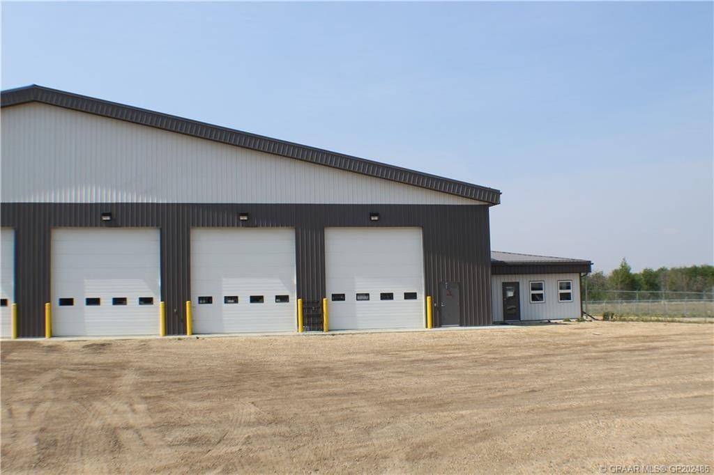 721072 Range Road 53 #B, Rural Grande Prairie No. 1 County Of, AB T8X 0N5