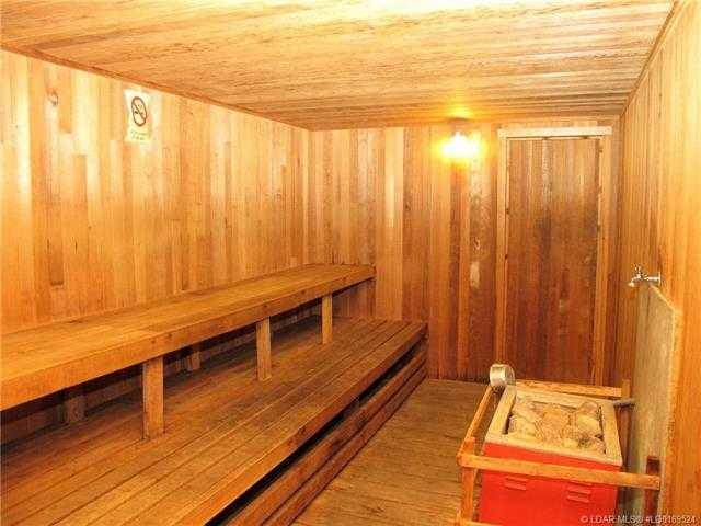 Lethbridge, AB T1J 4J1,515 6 ST South #506