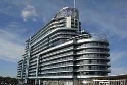 2885 Bayview AVE #729, Toronto C15, ON M2K 0A3