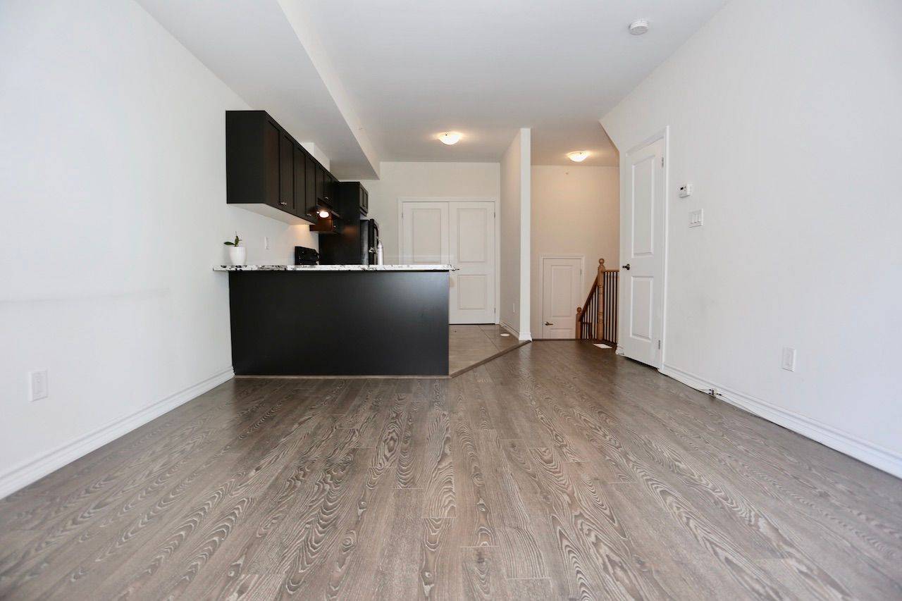 Toronto C07, ON M2M 0B4,39 Drewry AVE #Th27