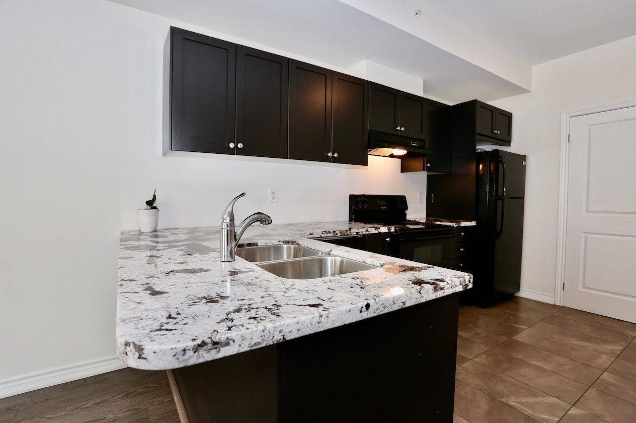 Toronto C07, ON M2M 0B4,39 Drewry AVE #Th27