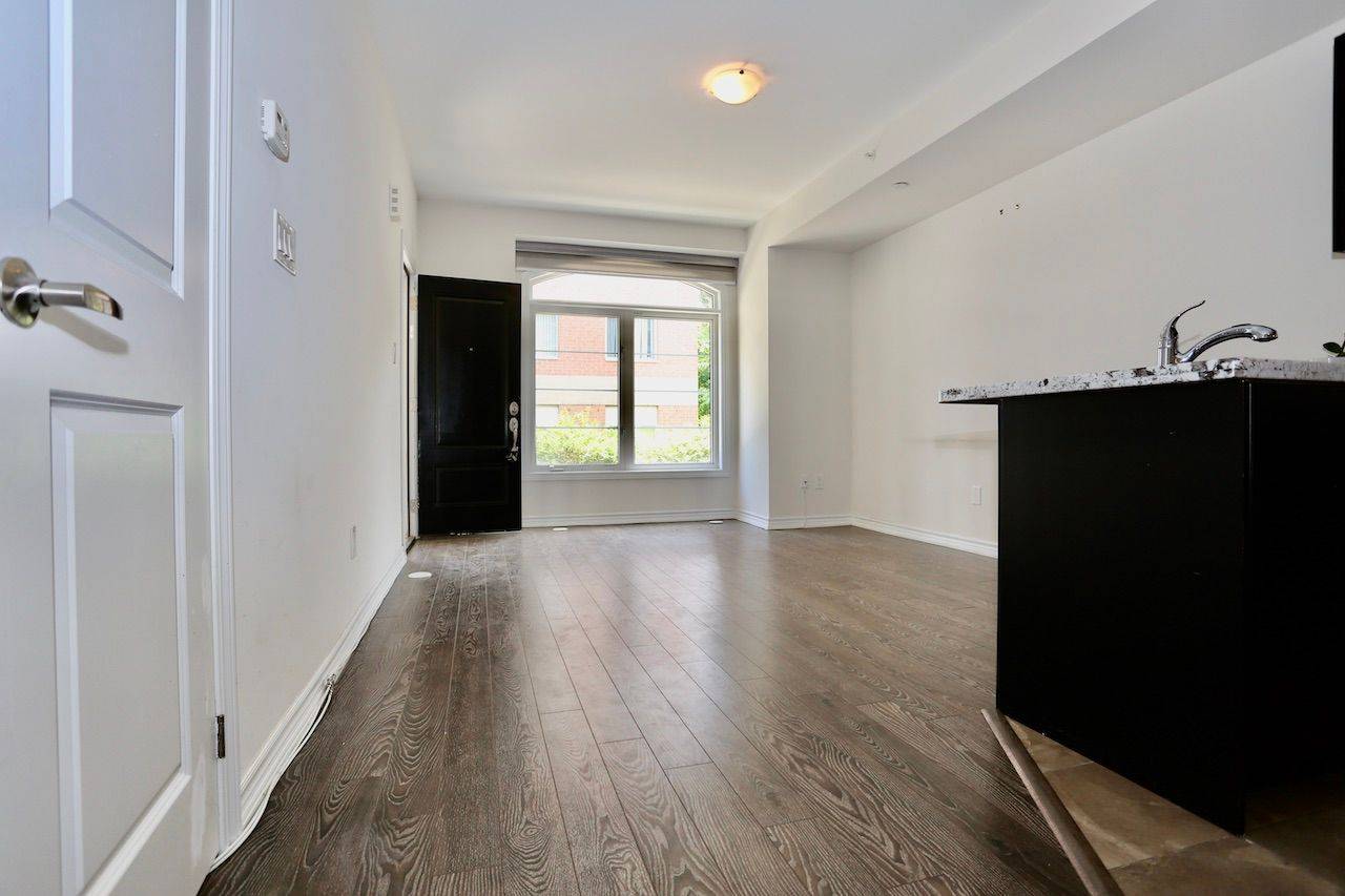 Toronto C07, ON M2M 0B4,39 Drewry AVE #Th27