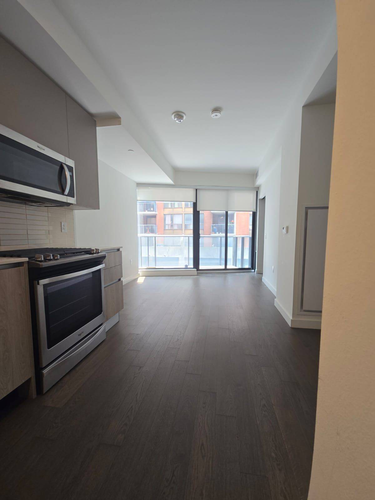 Toronto C08, ON M5E 0E1,2A Church ST #604