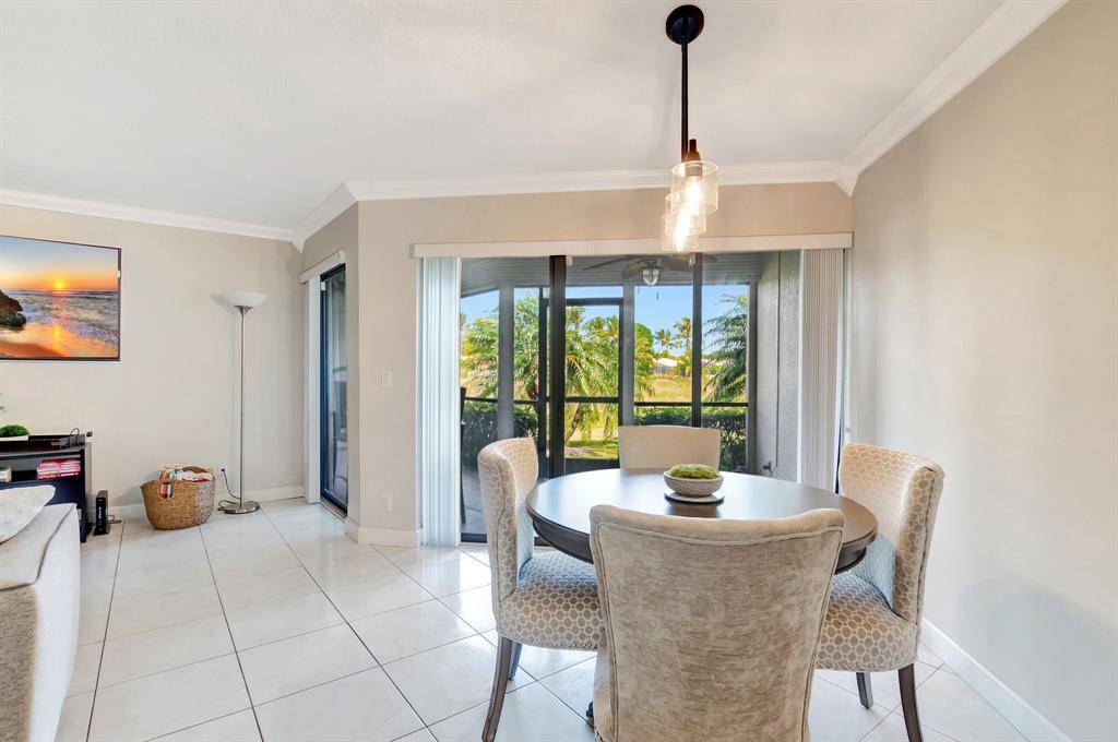 Boca Raton, FL 33433,5650 Camino Del Sol #104