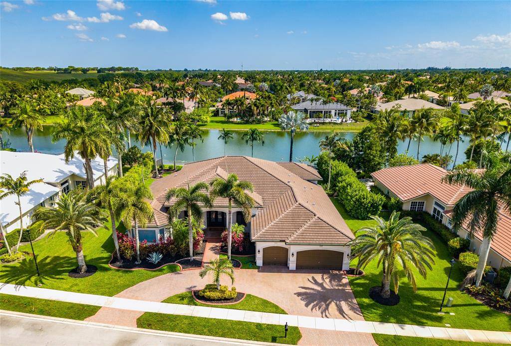 14904 SW 35th St, Davie, FL 33331
