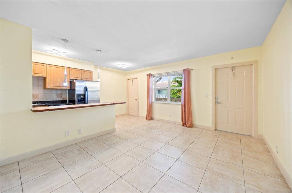 2607 NE 8th Ave #24, Wilton Manors, FL 33334