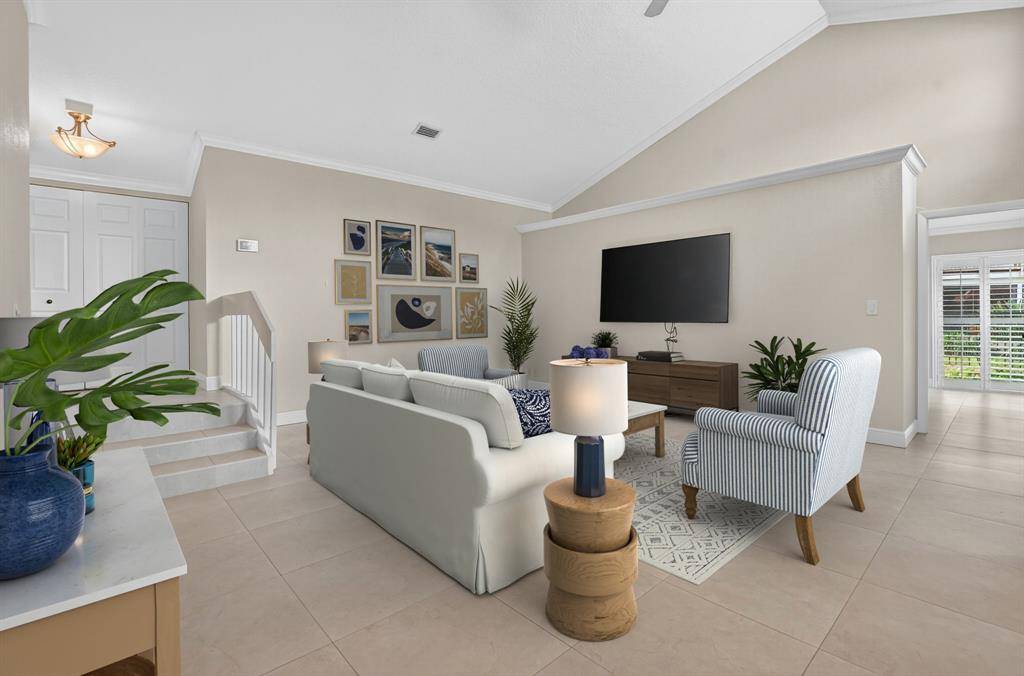 2714 KELLY BROOKE LANE, Deerfield Beach, FL 33442