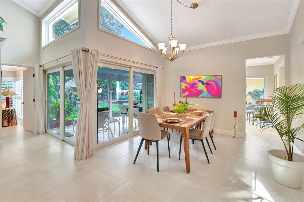 Deerfield Beach, FL 33442,2714 KELLY BROOKE LANE