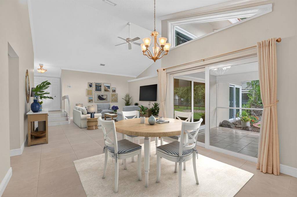 Deerfield Beach, FL 33442,2714 KELLY BROOKE LANE