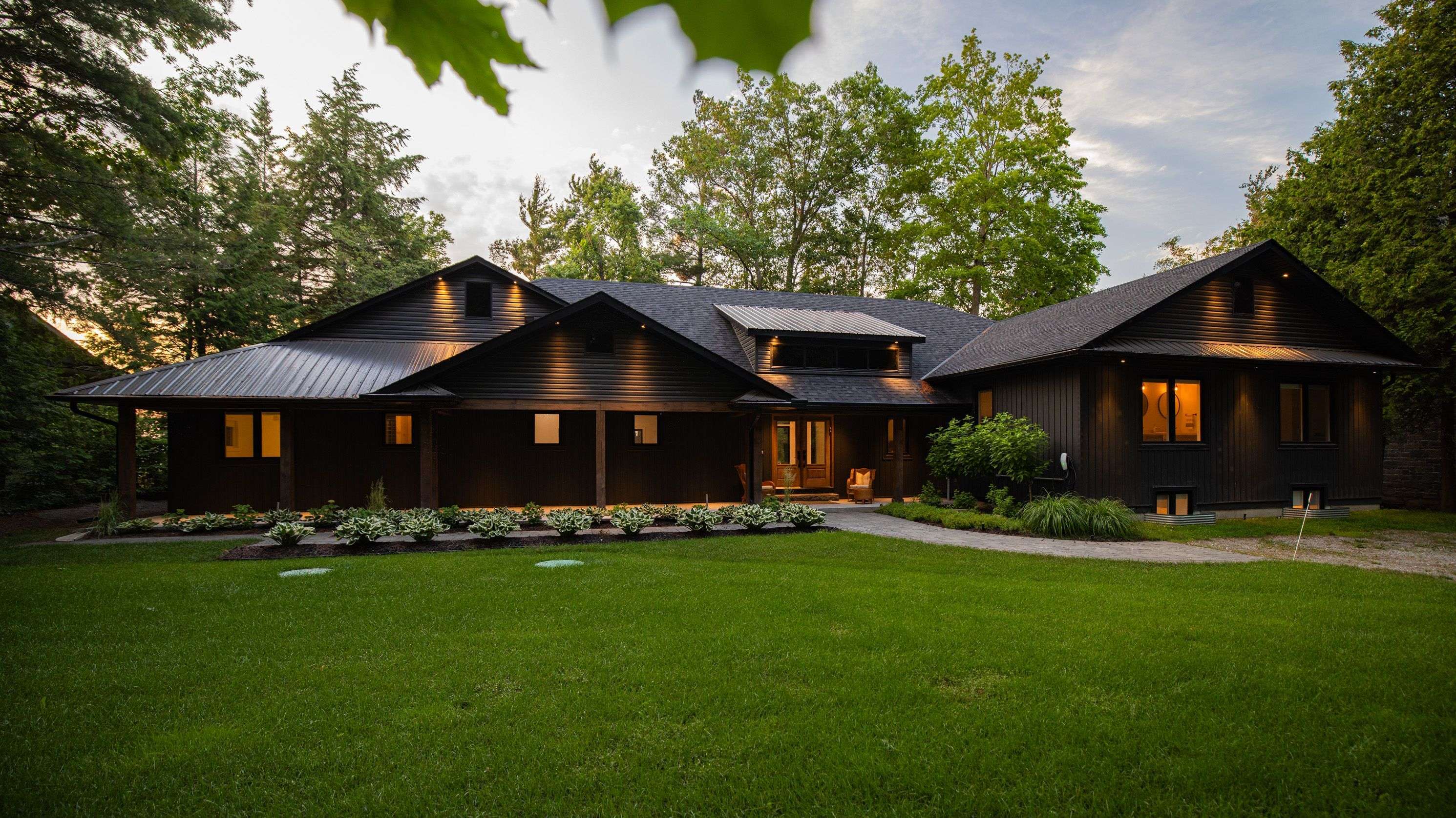 Innisfil, ON L9S 2X7,262 Trillium PL