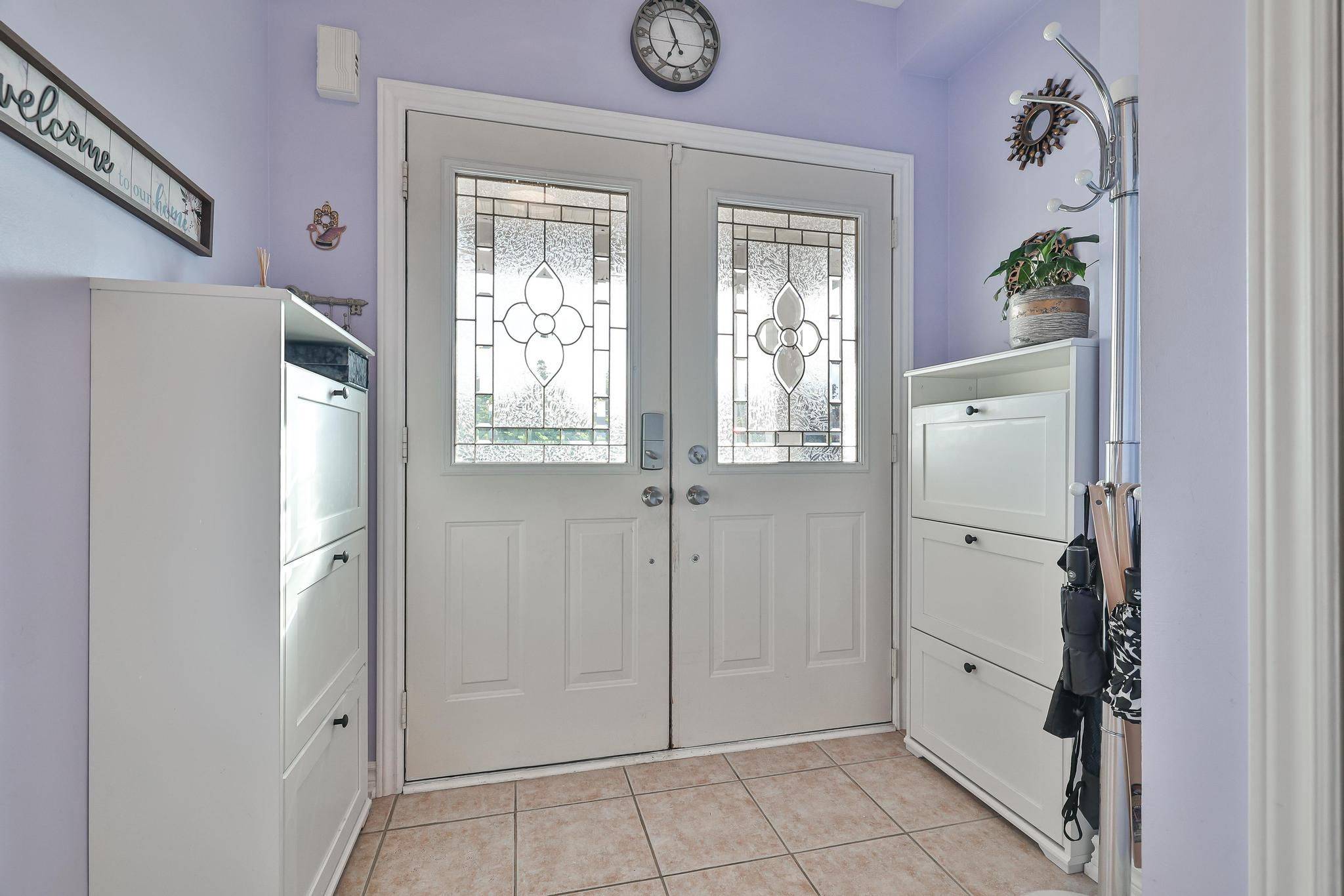 Bradford West Gwillimbury, ON L3Z 3B9,121 Professor Day DR