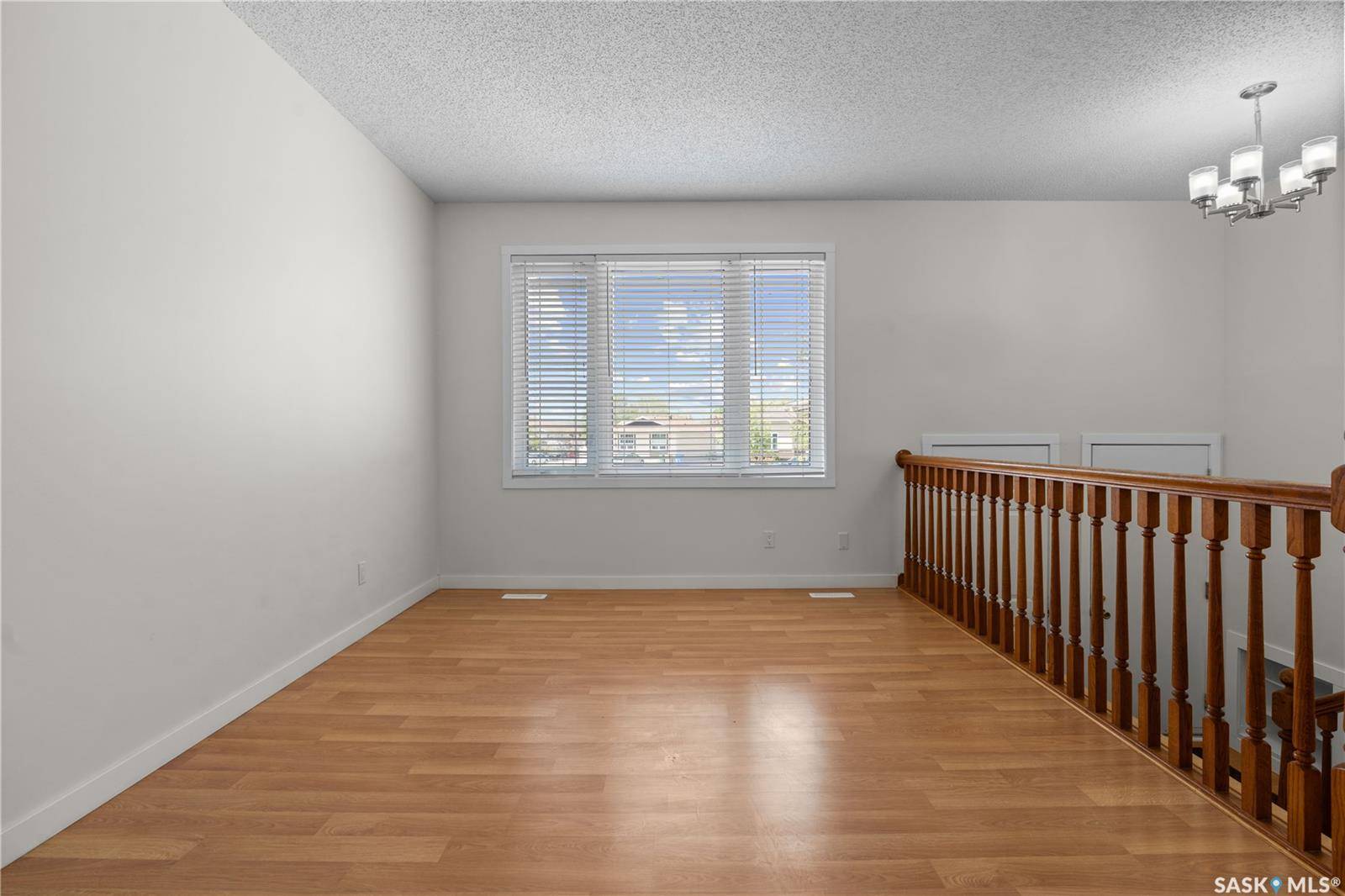 Regina, SK S4N 7B8,3431 Middleton PLACE
