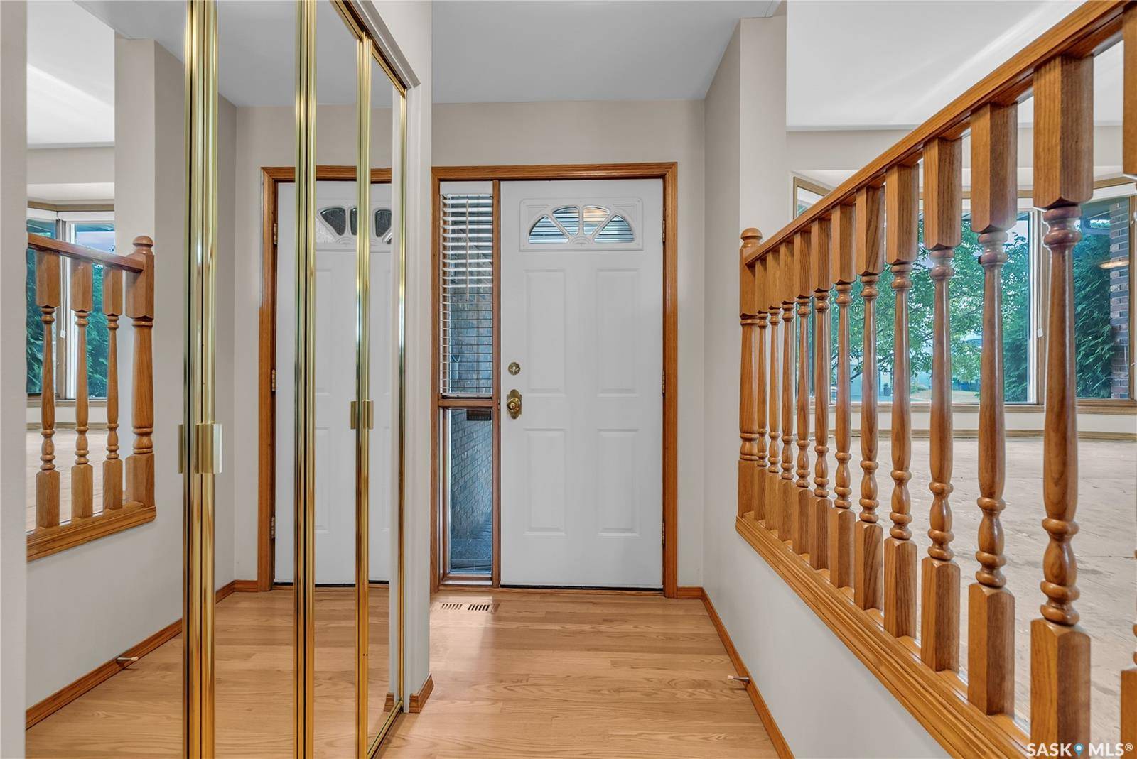 Saskatoon, SK S7J 4L8,314 Whitewood ROAD